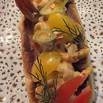 Hotel Altes Pfarrhaus Und Restaurant 3*