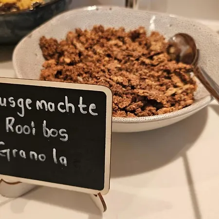 Altes Pfarrhaus Und Restaurant 3* Bad Ueberkingen