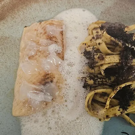 Altes Pfarrhaus Und Restaurant 3* Bad Überkingen