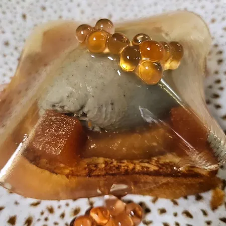 Otel Altes Pfarrhaus Und Restaurant