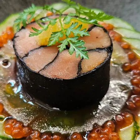 Altes Pfarrhaus Und Restaurant 3* Bad Überkingen