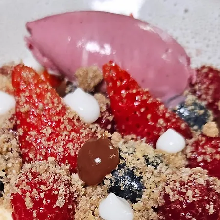 Otel Altes Pfarrhaus Und Restaurant Bad Überkingen