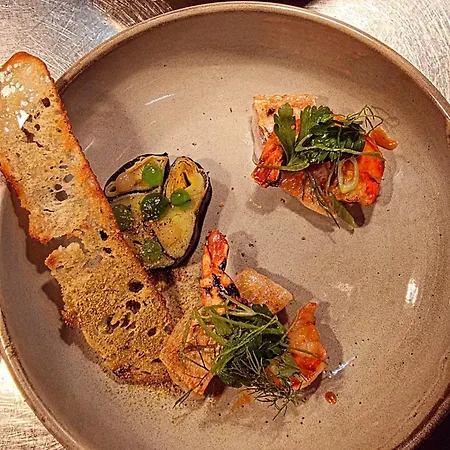 Altes Pfarrhaus Und Restaurant Otel 3*