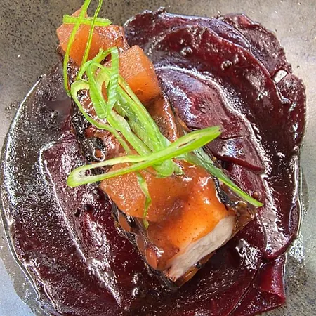 Altes Pfarrhaus Und Restaurant 3* Bad Überkingen