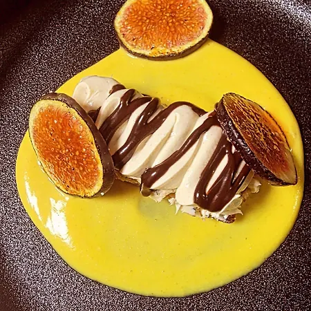 Altes Pfarrhaus Und Restaurant 3* Bad Überkingen